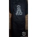 Bogan Apron